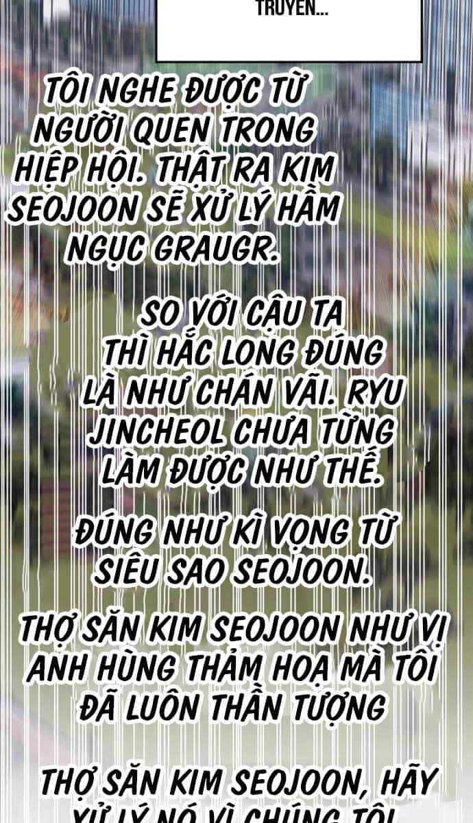 Học Viện Tối Thượng - Chương 89 - ảnh 89