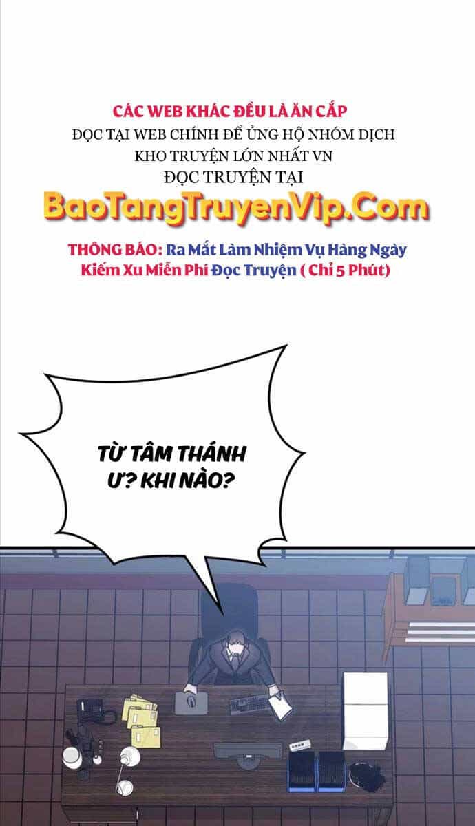 Học Viện Tối Thượng - Chương 89 - ảnh 96