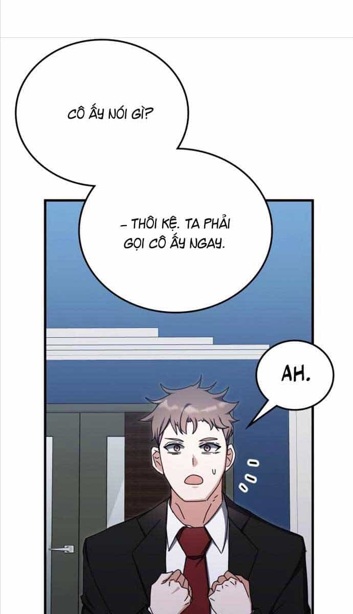 Học Viện Tối Thượng - Chương 89 - ảnh 98