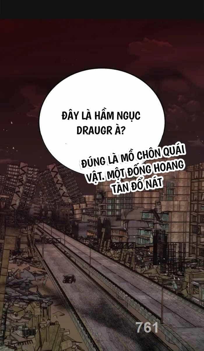 Học Viện Tối Thượng - Chương 90 - ảnh 1