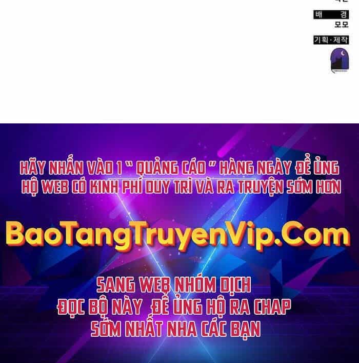 Học Viện Tối Thượng - Chương 90 - ảnh 112