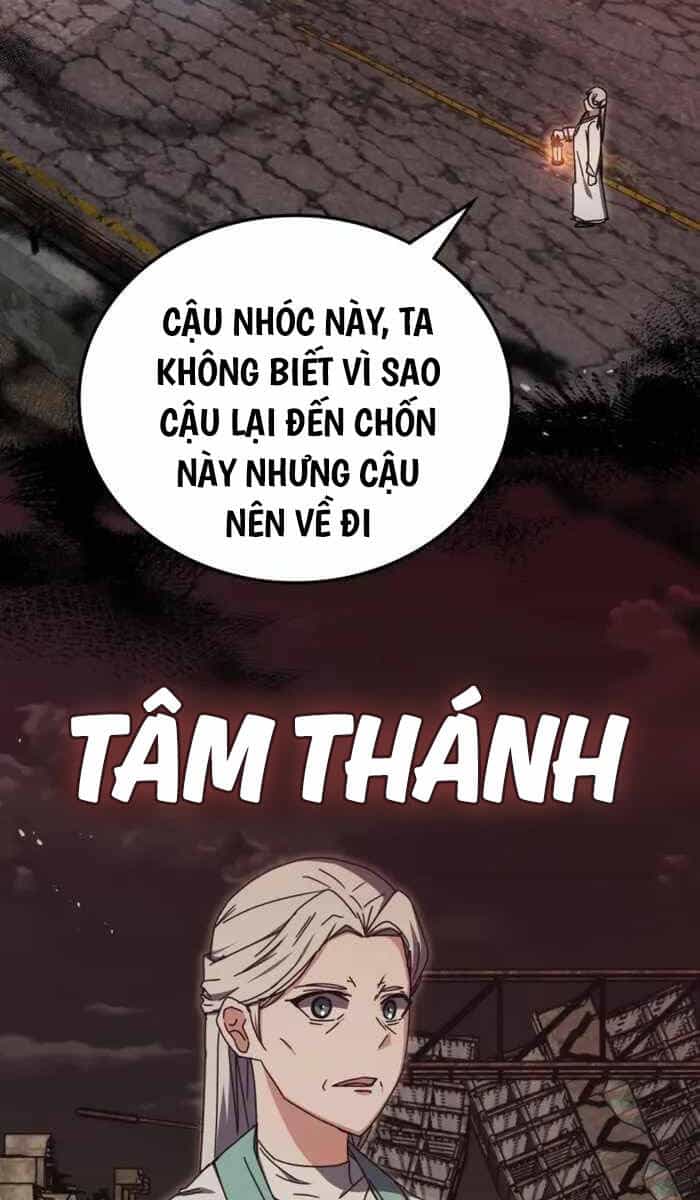 Học Viện Tối Thượng - Chương 90 - ảnh 13