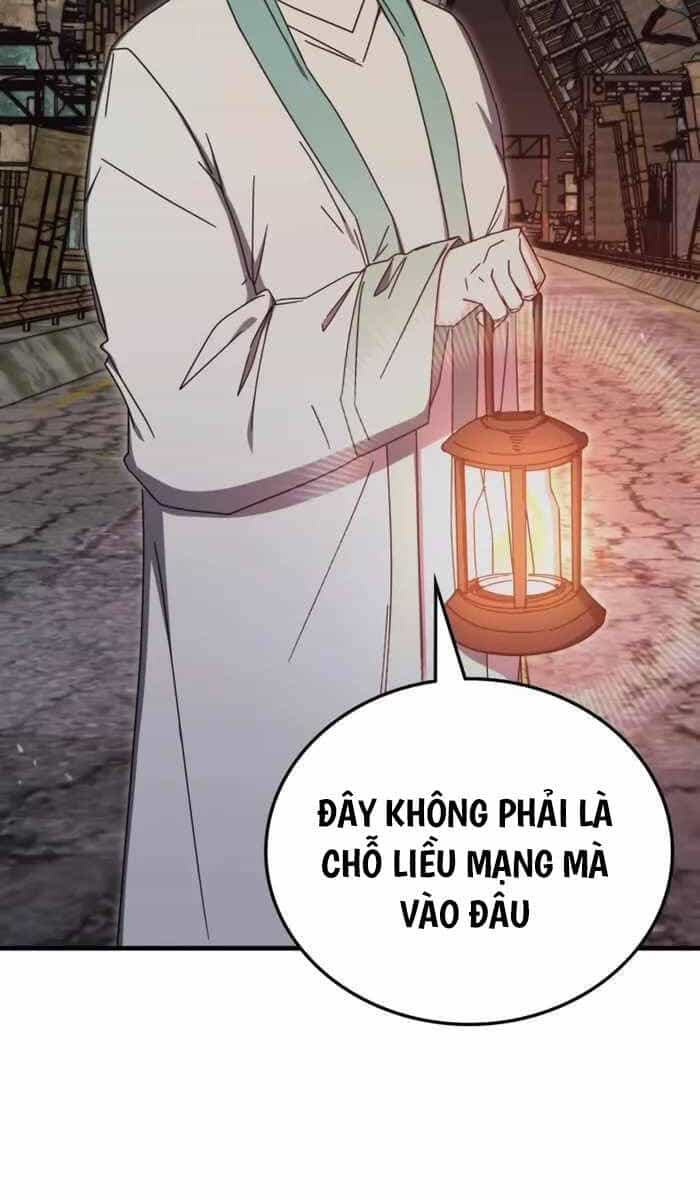 Học Viện Tối Thượng - Chương 90 - ảnh 14
