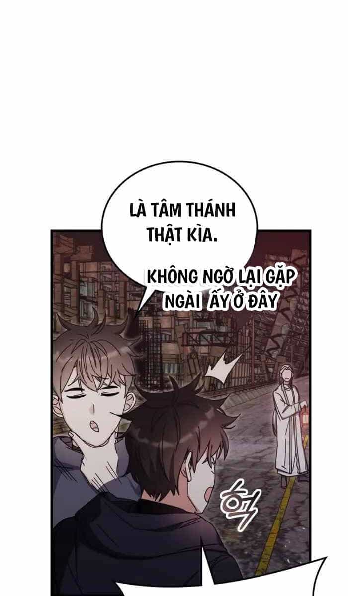 Học Viện Tối Thượng - Chương 90 - ảnh 15