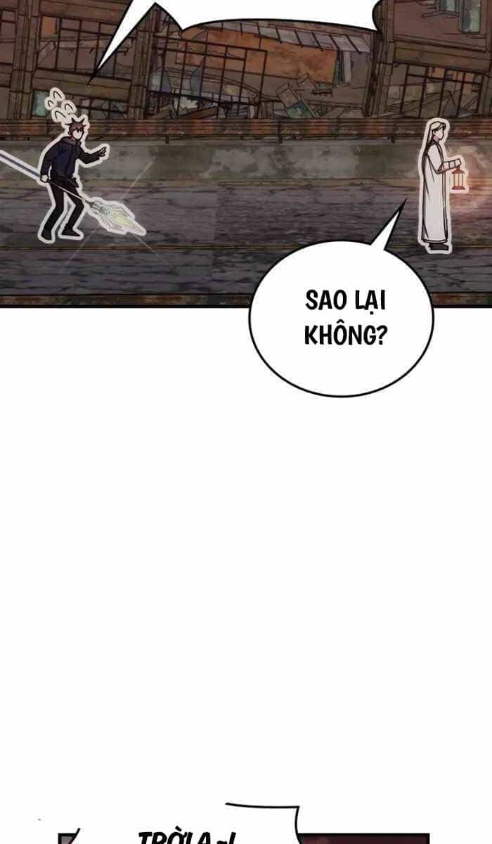 Học Viện Tối Thượng - Chương 90 - ảnh 17