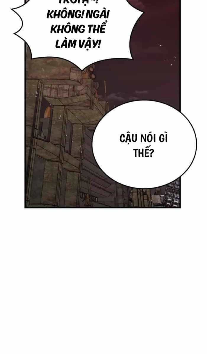 Học Viện Tối Thượng - Chương 90 - ảnh 18