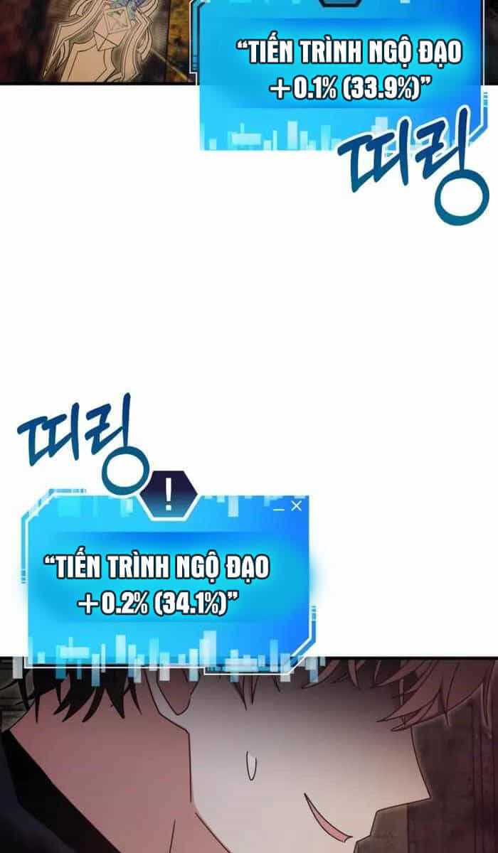 Học Viện Tối Thượng - Chương 90 - ảnh 33