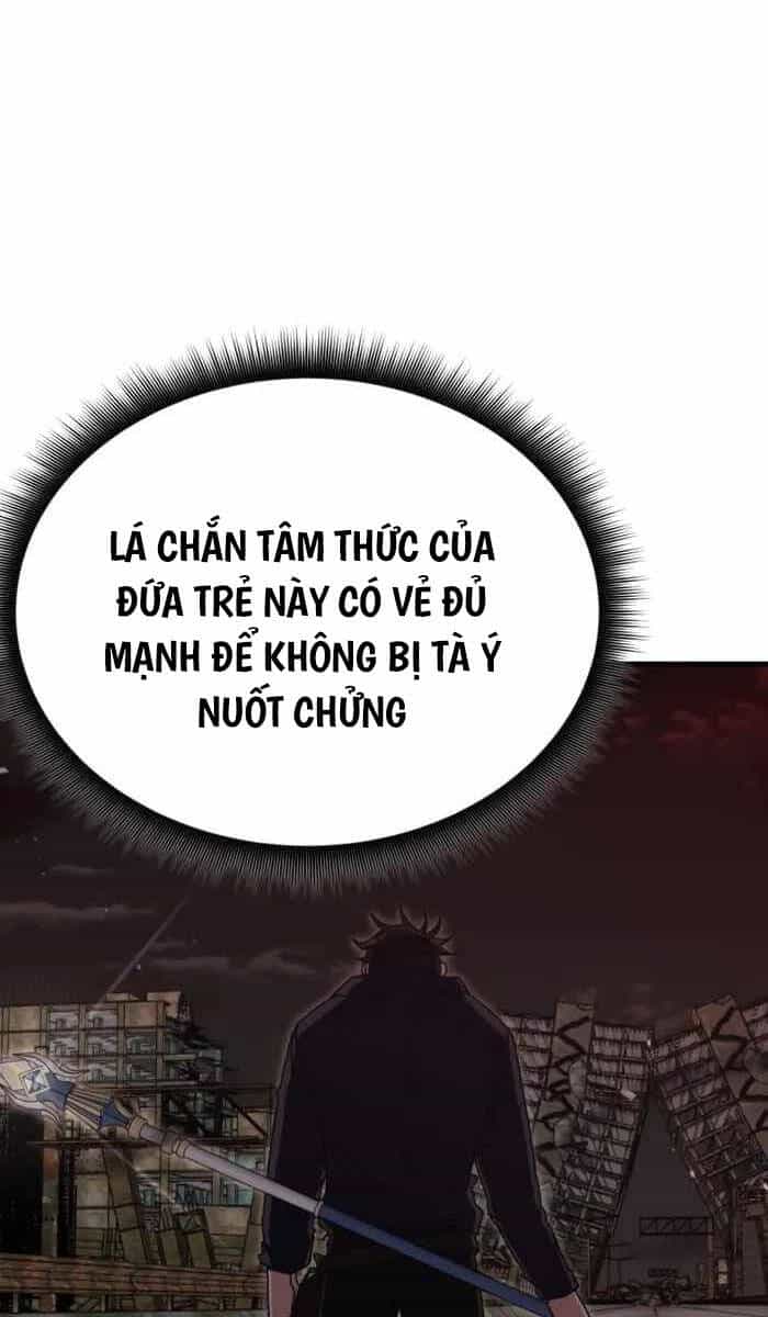 Học Viện Tối Thượng - Chương 90 - ảnh 48