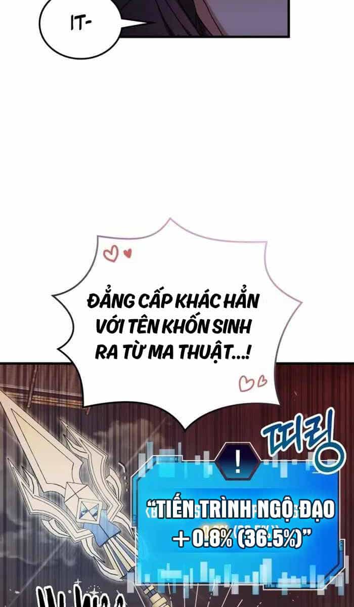 Học Viện Tối Thượng - Chương 90 - ảnh 53