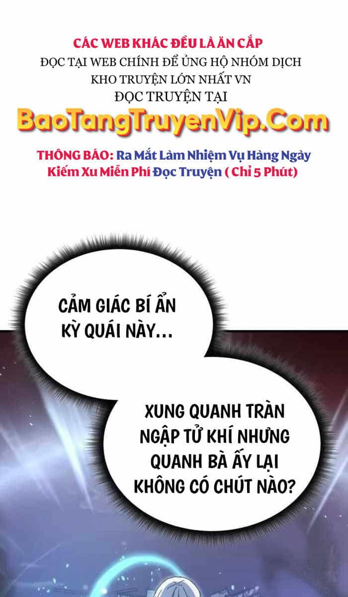 Học Viện Tối Thượng - Chương 90 - ảnh 6