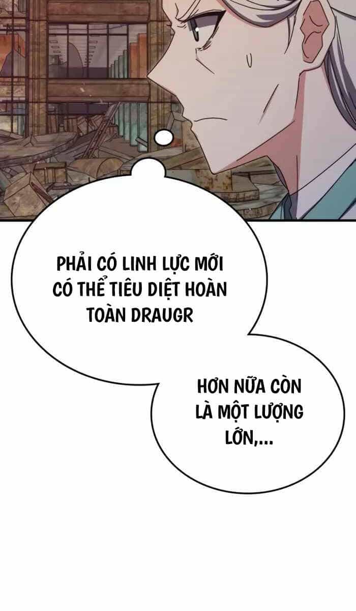 Học Viện Tối Thượng - Chương 90 - ảnh 78