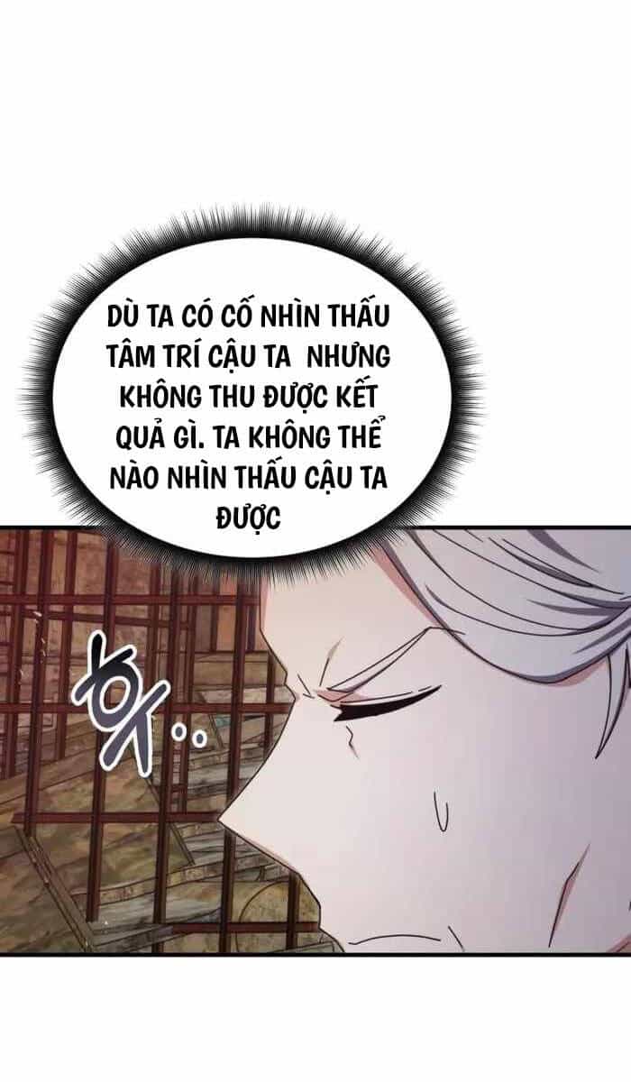 Học Viện Tối Thượng - Chương 90 - ảnh 82