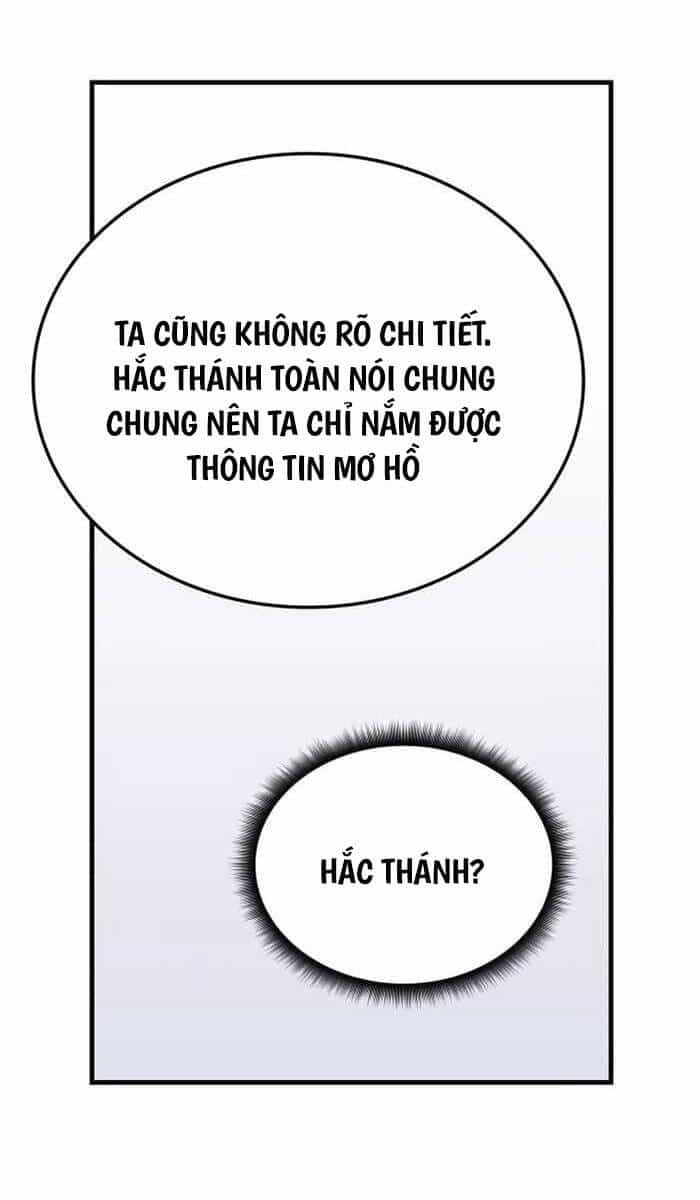 Học Viện Tối Thượng - Chương 90 - ảnh 87