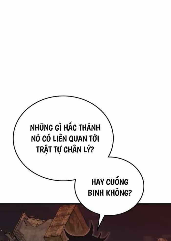 Học Viện Tối Thượng - Chương 90 - ảnh 88