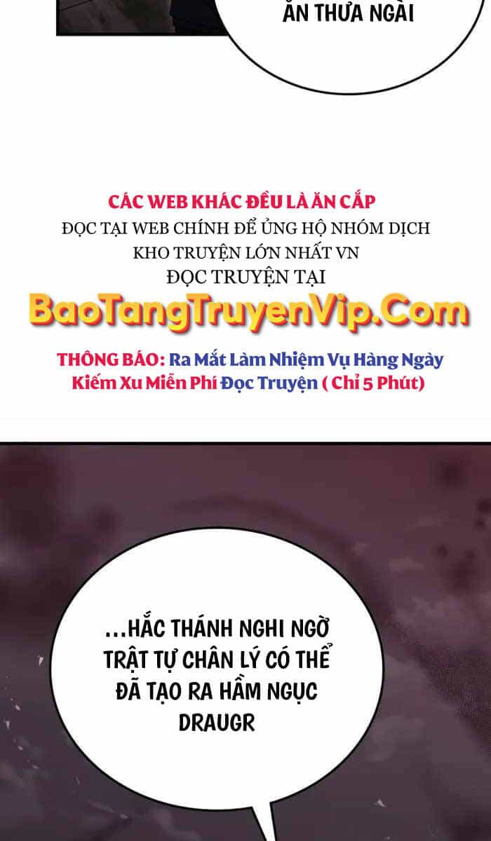 Học Viện Tối Thượng - Chương 90 - ảnh 91