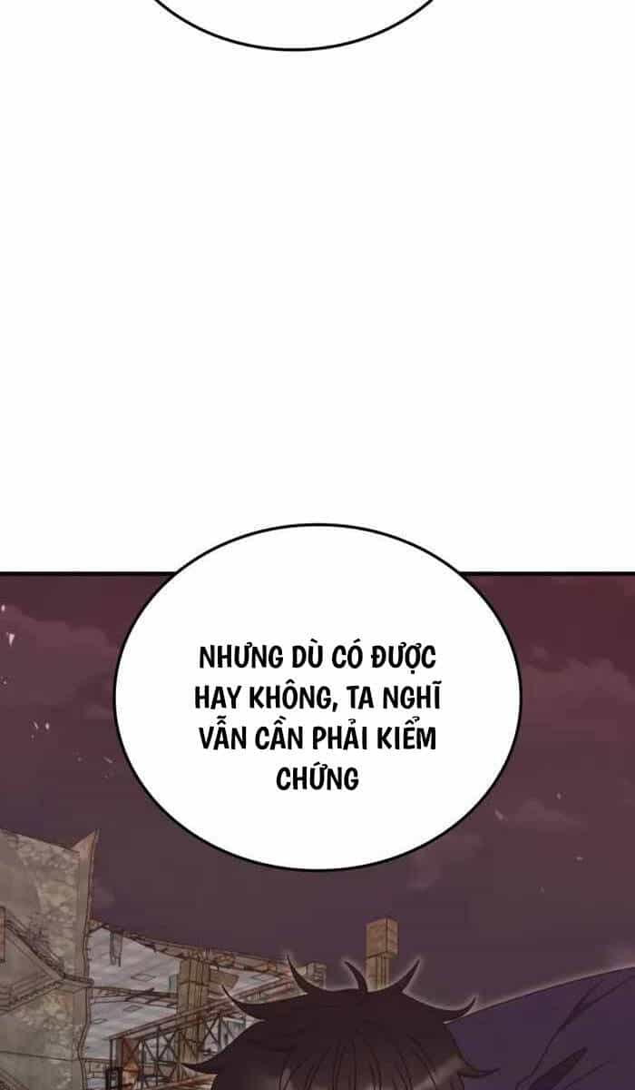 Học Viện Tối Thượng - Chương 90 - ảnh 94
