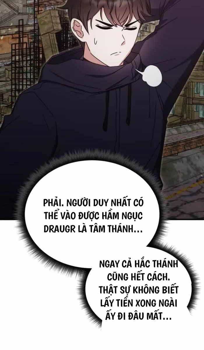 Học Viện Tối Thượng - Chương 90 - ảnh 95
