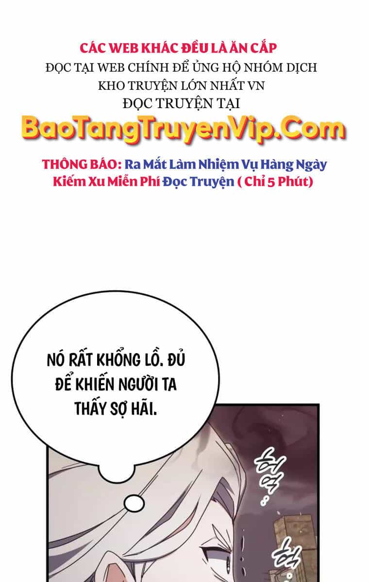 Học Viện Tối Thượng - Chương 91 - ảnh 103