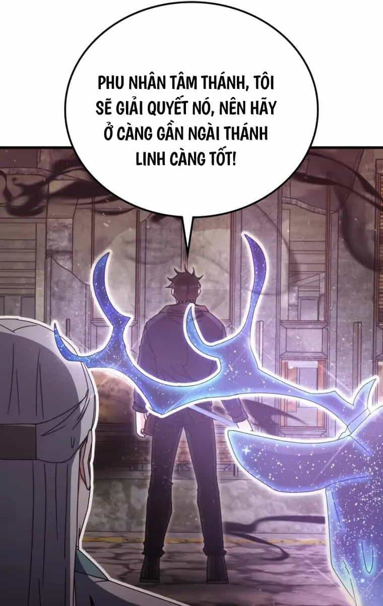 Học Viện Tối Thượng - Chương 91 - ảnh 108