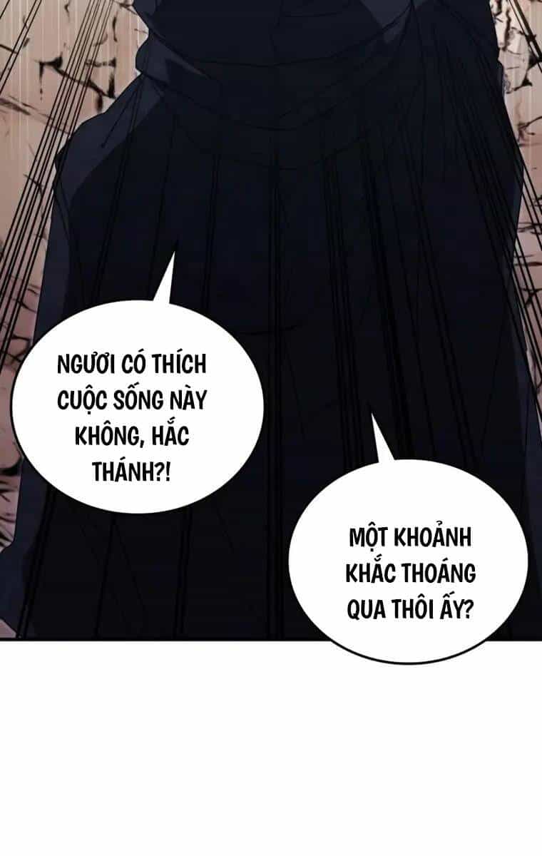 Học Viện Tối Thượng - Chương 91 - ảnh 22