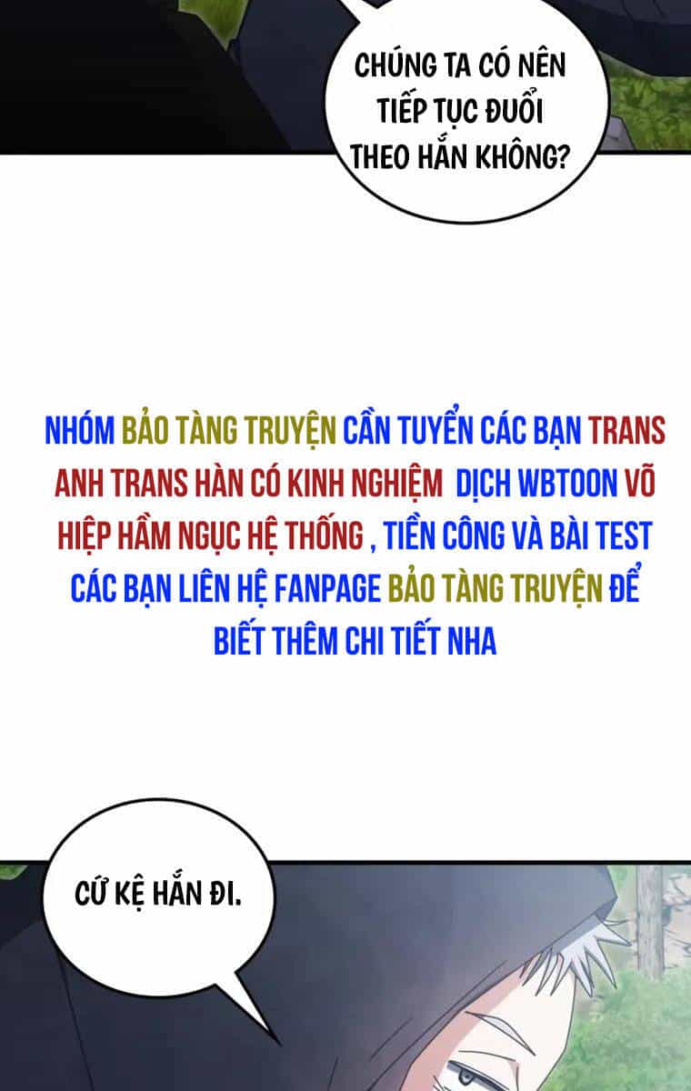 Học Viện Tối Thượng - Chương 91 - ảnh 42