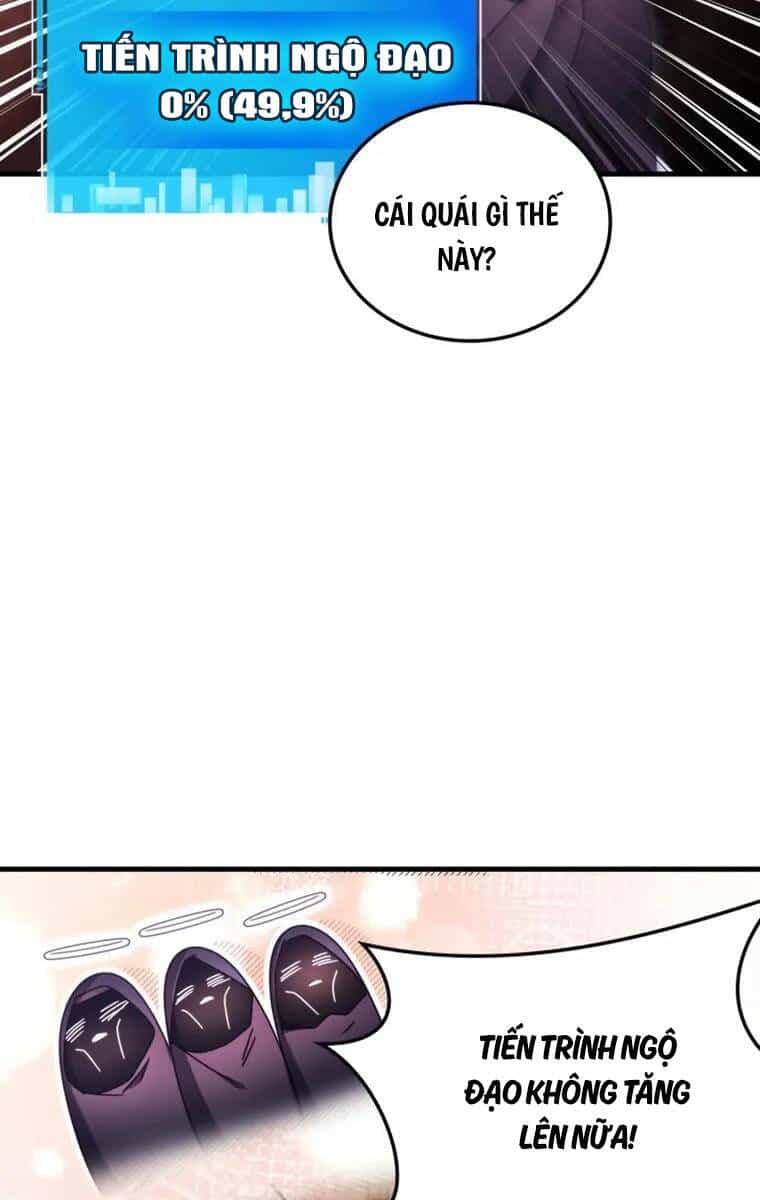 Học Viện Tối Thượng - Chương 91 - ảnh 61