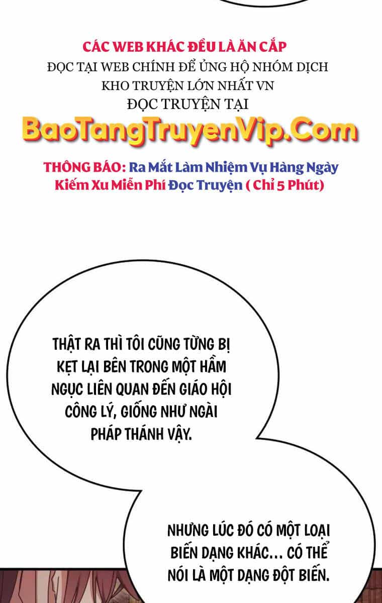 Học Viện Tối Thượng - Chương 91 - ảnh 75
