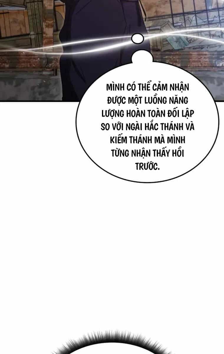 Học Viện Tối Thượng - Chương 91 - ảnh 81