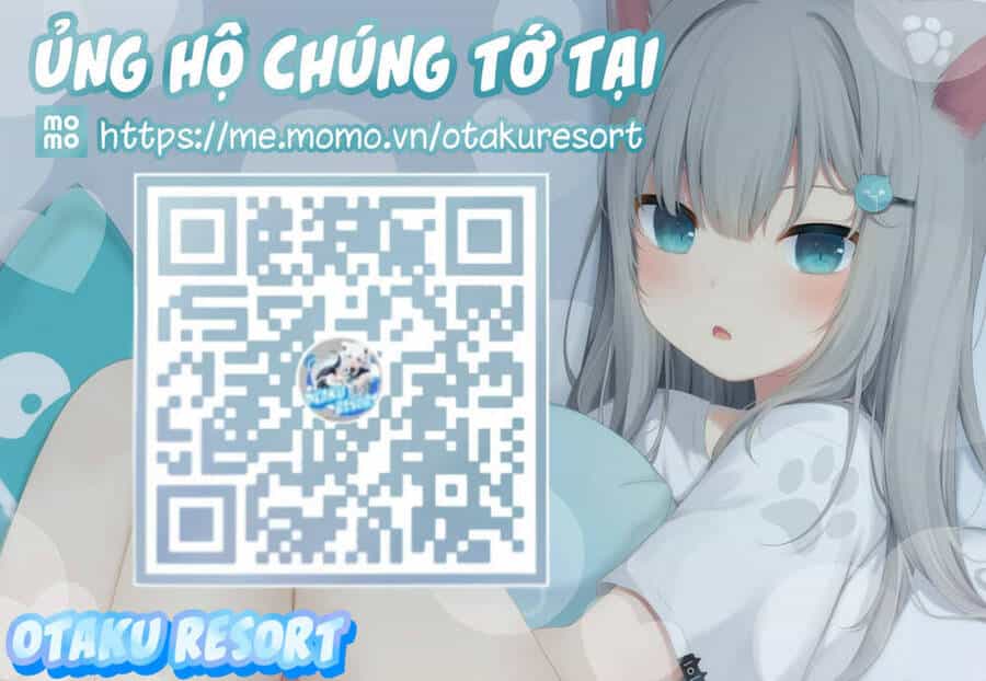 Hodoite, Musunde - Chương 2 - ảnh 27