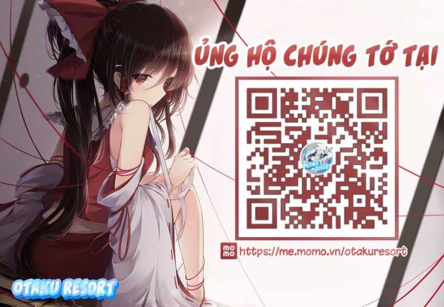 Hodoite, Musunde - Chương 9 - ảnh 16