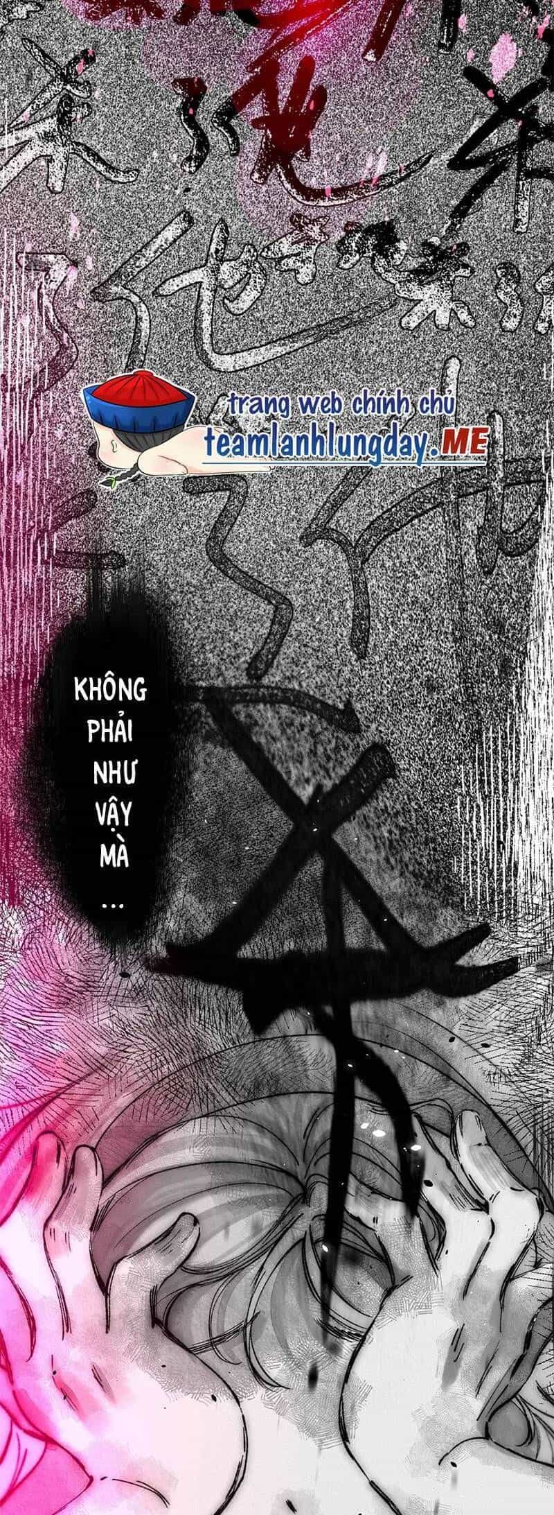 Hội Chứng Si Mê - Chương 3 - ảnh 25