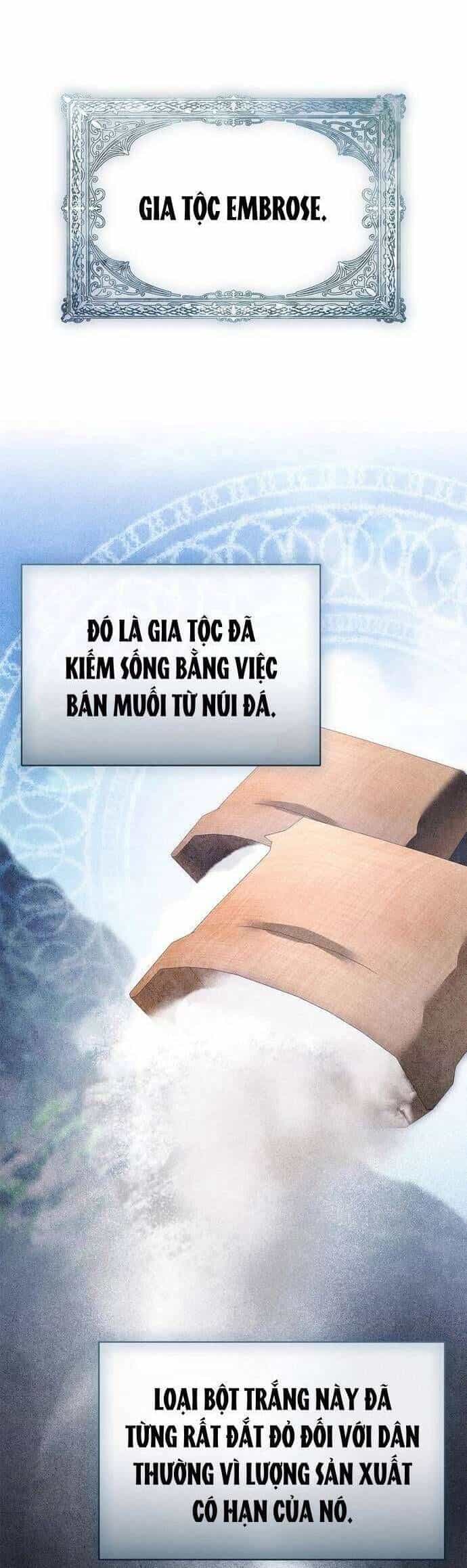 Hối Hận Kiêu Ngạo - Chương 1 - ảnh 26
