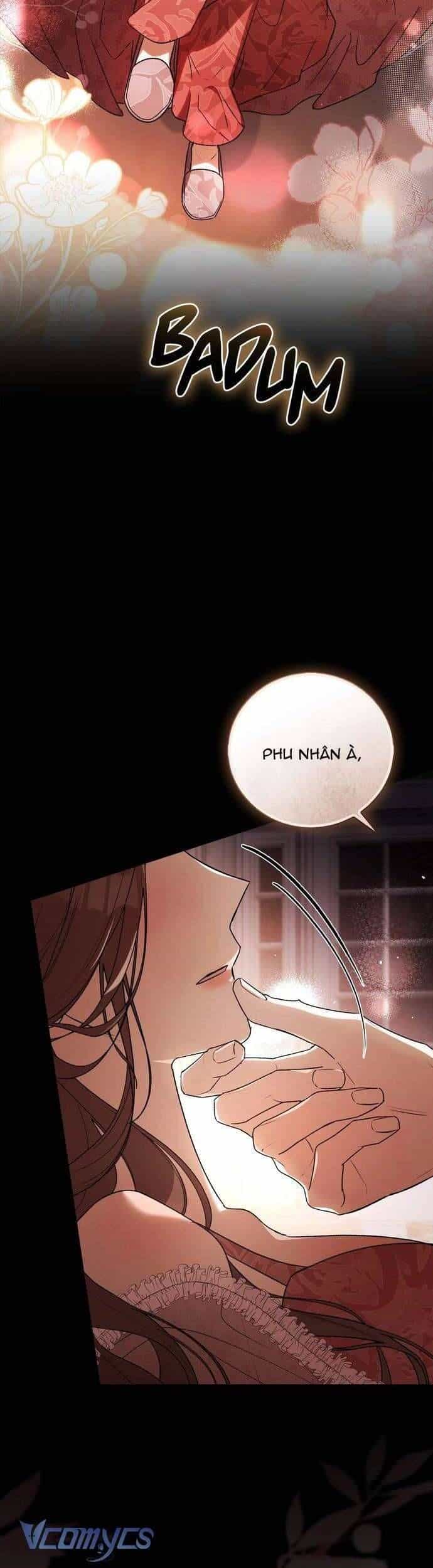 Hối Hận Kiêu Ngạo - Chương 1 - ảnh 3