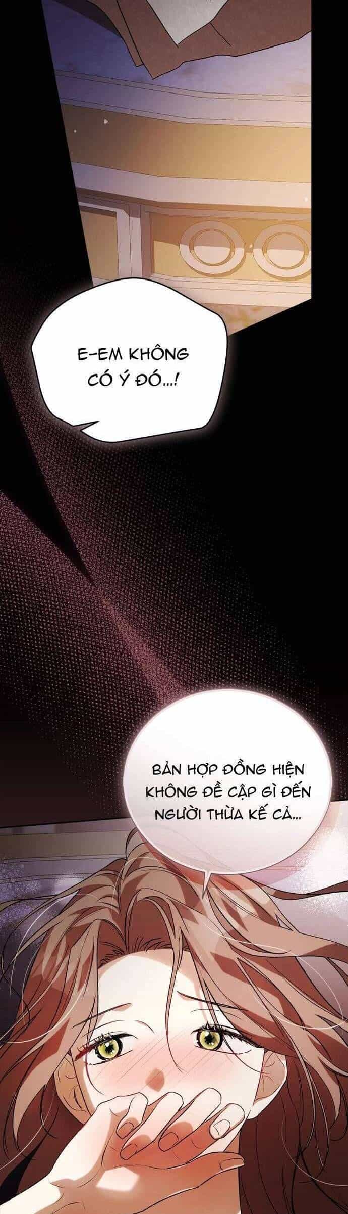 Hối Hận Kiêu Ngạo - Chương 1 - ảnh 8