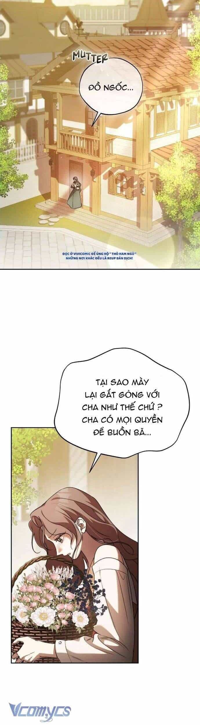 Hối Hận Kiêu Ngạo - Chương 2 - ảnh 21