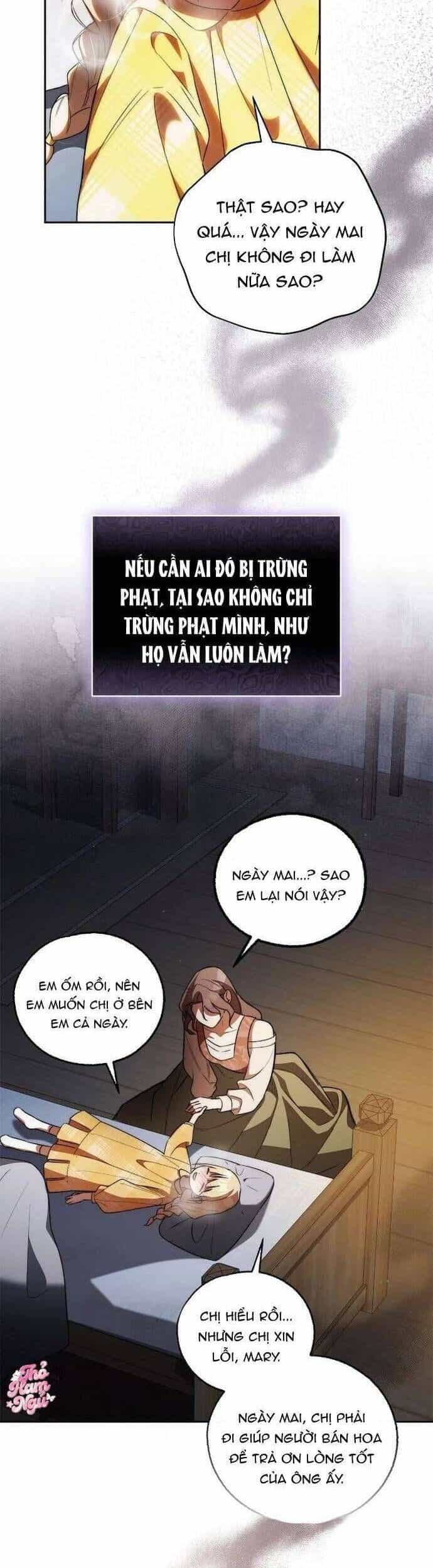 Hối Hận Kiêu Ngạo - Chương 2 - ảnh 38