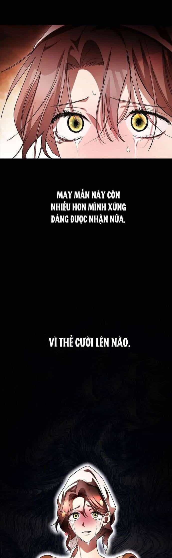 Hối Hận Kiêu Ngạo - Chương 5 - ảnh 13