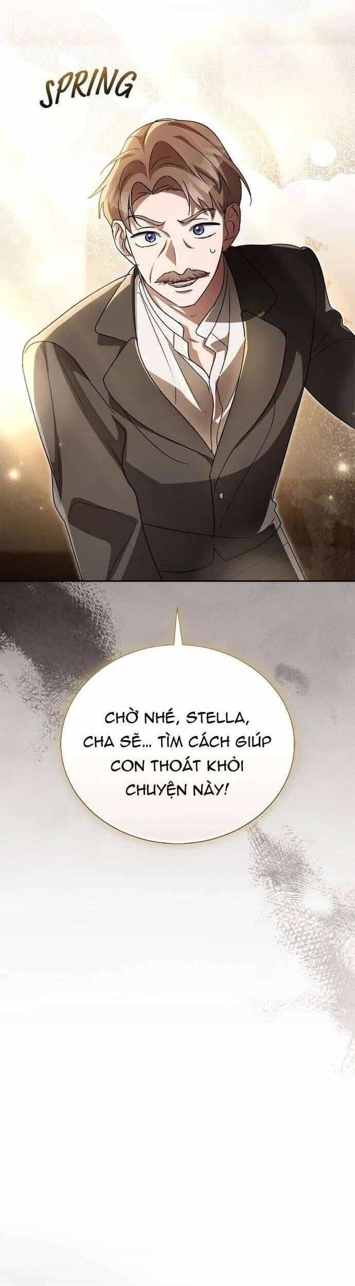 Hối Hận Kiêu Ngạo - Chương 5 - ảnh 40