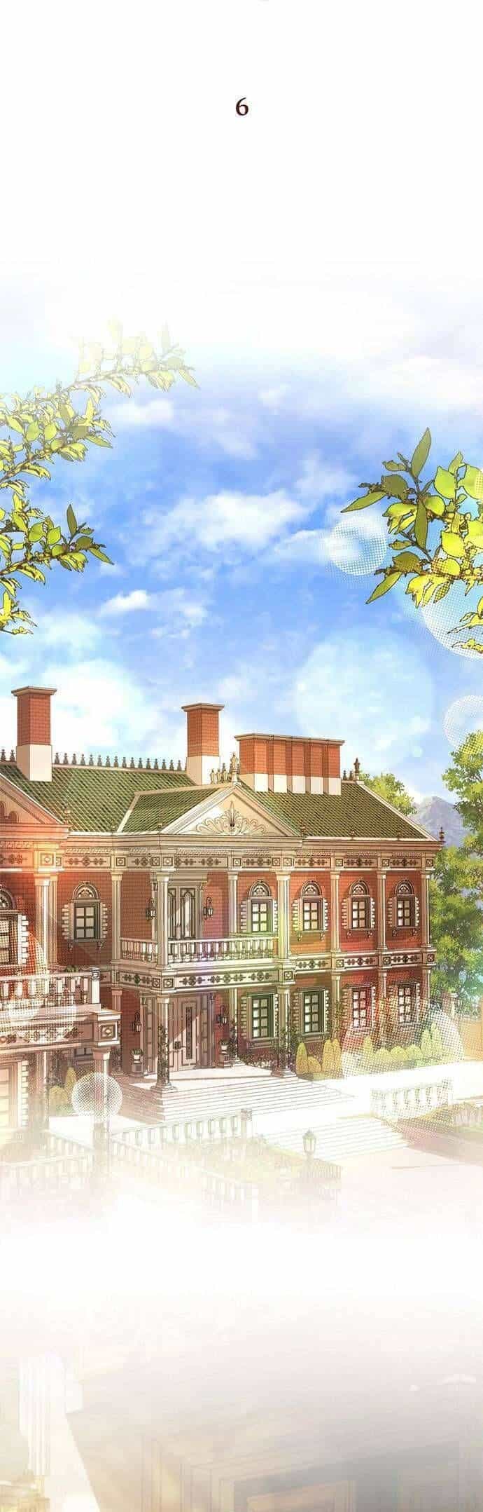 Hối Hận Kiêu Ngạo - Chương 6 - ảnh 30