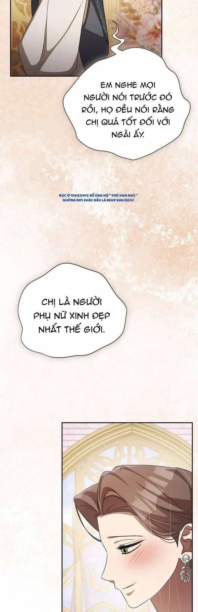 Hối Hận Kiêu Ngạo - Chương 8 - ảnh 20