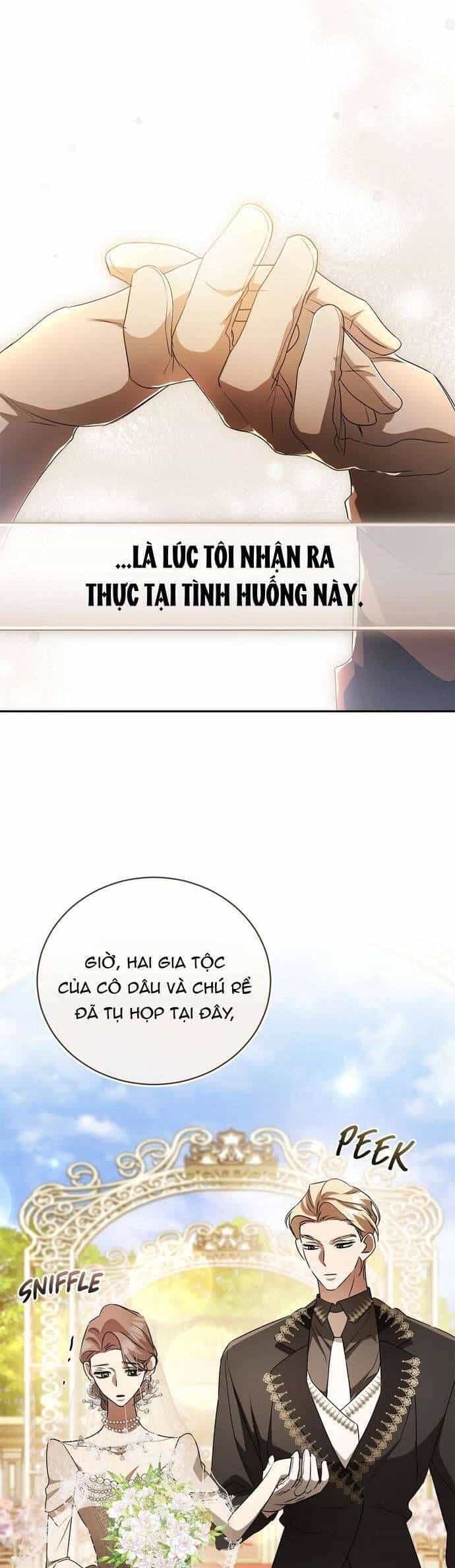 Hối Hận Kiêu Ngạo - Chương 8 - ảnh 30