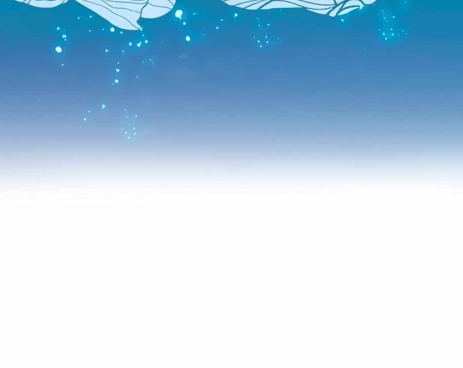 Hội Học Sinh Kiêu Ngạo Của Hoàng Cung - Chương 1 - ảnh 33