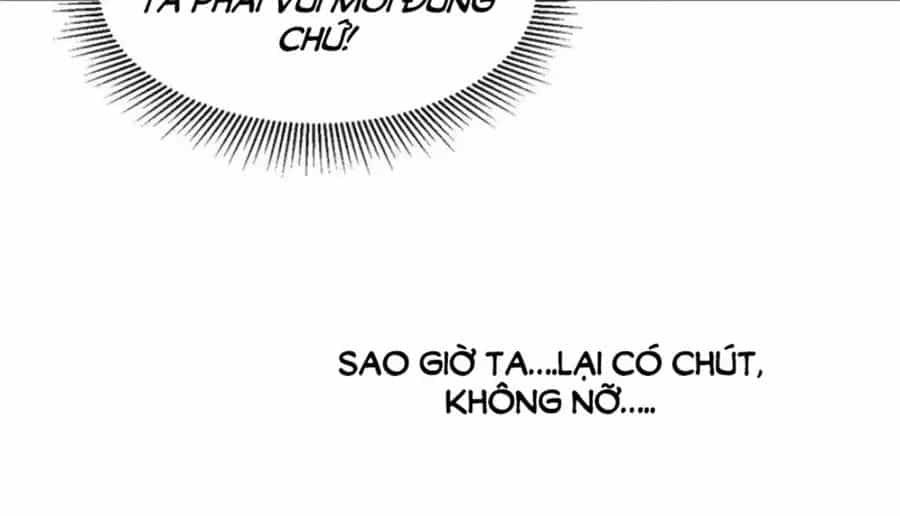 Hội Học Sinh Kiêu Ngạo Của Hoàng Cung - Chương 13 - ảnh 49
