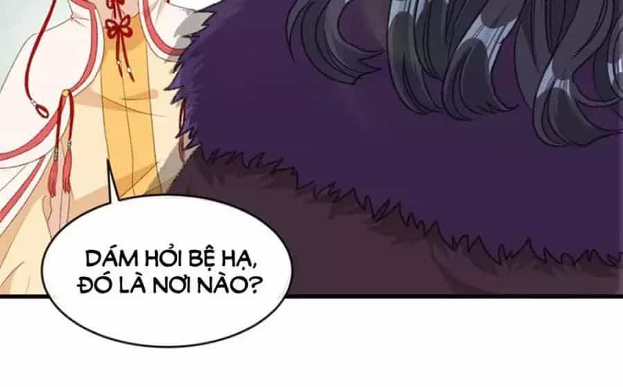 Hội Học Sinh Kiêu Ngạo Của Hoàng Cung - Chương 16 - ảnh 76