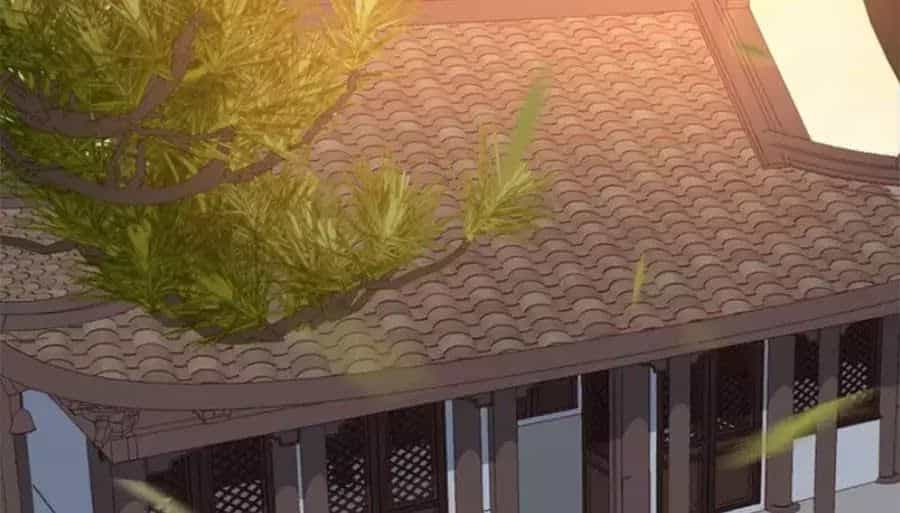 Hội Học Sinh Kiêu Ngạo Của Hoàng Cung - Chương 17 - ảnh 58