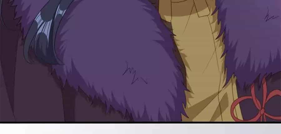 Hội Học Sinh Kiêu Ngạo Của Hoàng Cung - Chương 17 - ảnh 66