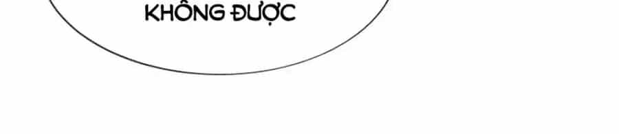 Hội Học Sinh Kiêu Ngạo Của Hoàng Cung - Chương 23 - ảnh 28