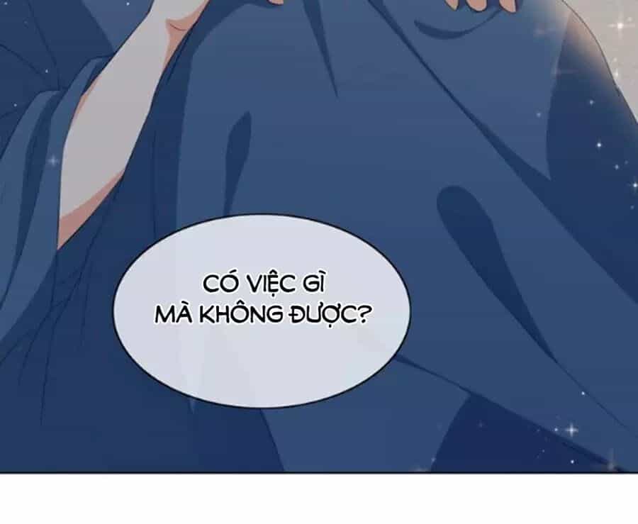 Hội Học Sinh Kiêu Ngạo Của Hoàng Cung - Chương 6 - ảnh 64