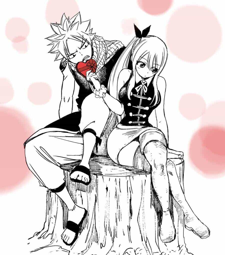 Hội Pháp Sư: Nhiệm Vụ 100 Năm - Chương 102 - ảnh 22