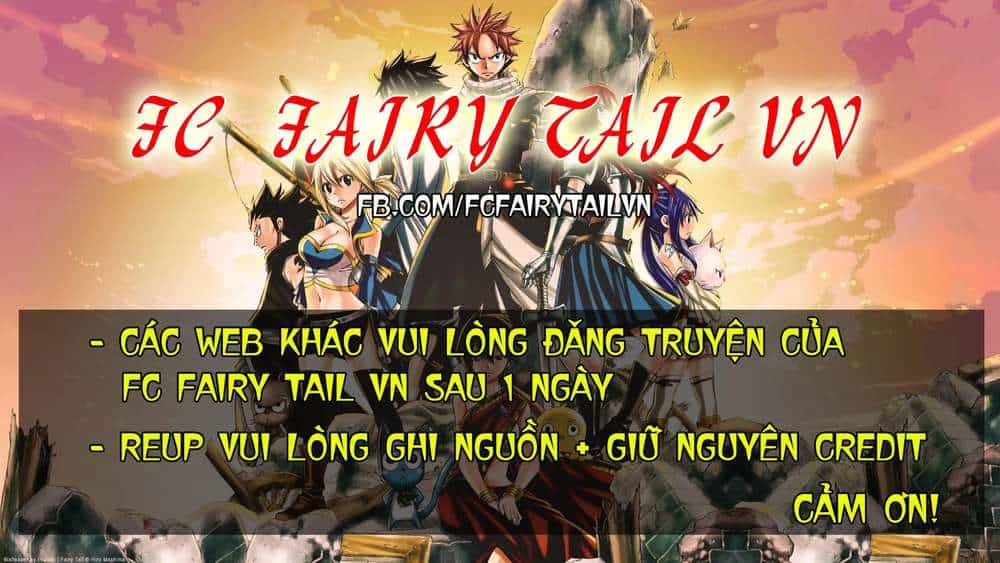 Hội Pháp Sư: Nhiệm Vụ 100 Năm - Chương 13 - ảnh 2